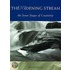 The Widening Stream