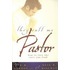 They Call Me Pastor