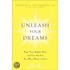 Unleash Your Dreams