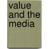 Value and the Media