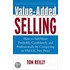 Value-Added Selling