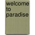 Welcome to Paradise