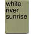 White River Sunrise