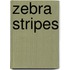 Zebra Stripes