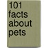 101 Facts About Pets