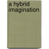 A Hybrid Imagination by Professor Andrew Jamison