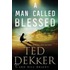 A Man Called Blessed