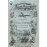 A Tale Of Two Cities by F.H. Cornish