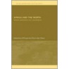 Africa and the North by Ulf Engel