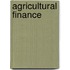 Agricultural Finance