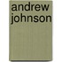 Andrew Johnson