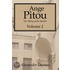 Ange Pitou, Volume 2