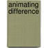 Animating Difference