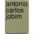 Antonio Carlos Jobim