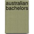 Australian Bachelors