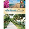 Backroads of Florida by Paul M. Franklin