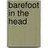 Barefoot in the Head
