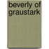 Beverly of Graustark
