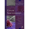 Cancer Immunotherapy door George C. Prendergast