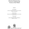 Chemical Engineering door R.C. Darton