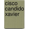 Cisco Candido Xavier door Umberto Fabbri