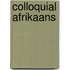 Colloquial Afrikaans