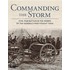 Commanding the Storm
