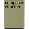 Composite Structures door Dr Bjorn F. Backman