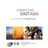 Connecting East Asia
