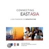 Connecting East Asia door World Bank Group