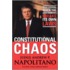 Constitutional Chaos