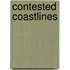 Contested Coastlines