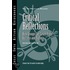 Critical Reflections