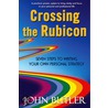 Crossing the Rubicon door Butler John