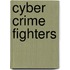 Cyber Crime Fighters