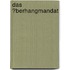 Das �Berhangmandat