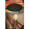 Deliver Us from Evil door Thomas Nelson Publishers