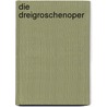 Die Dreigroschenoper by Suzana Dulabic