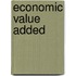 Economic Value Added