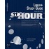 Eleventh Hour Linux+