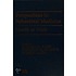Environmental Values