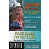 Fast Lane to Victory