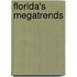 Florida's Megatrends