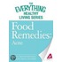 Food Remedies - Acne