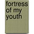 Fortress of My Youth