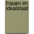Frauen Im Idealstaat