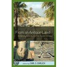 From an Antique Land door Carl S. Ehrlich