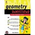 Geometry Demystified