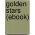 Golden Stars (Ebook)