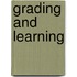 Grading and Learning